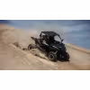Багги CFMOTO ZForce 1000 Sport R EPS, черный