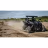 Багги CFMOTO ZForce 1000 Sport R EPS, черный