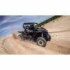 Багги CFMOTO ZForce 1000 Sport R EPS, черный