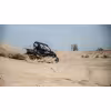 Багги CFMOTO ZForce 1000 Sport R EPS, черный