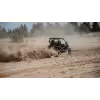 Багги CFMOTO ZForce 1000 Sport R EPS, черный