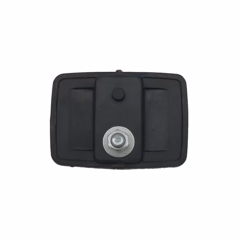 Катафот задний Forward HL-R03А