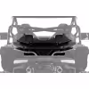 Кофр CFMOTO для квадроцикла Zforce 1000 Sport