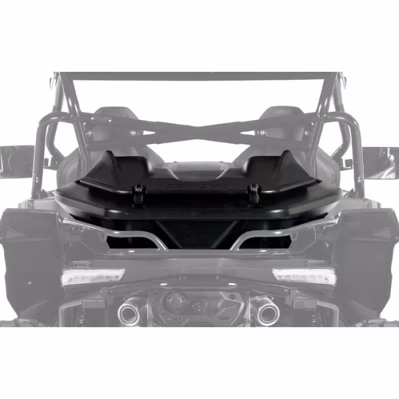 Кофр CFMOTO для квадроцикла Zforce 1000 Sport