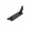 Дека Комета Дредноут SD-05BLK, 558х152 мм, черный