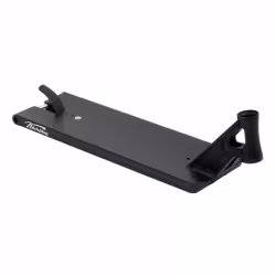 Дека Комета Дредноут SD-11BL, 590х180 мм, черный