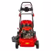 Газонокосилка бензиновая DDE LM 46-60 DE