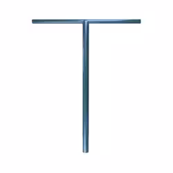 Руль Комета Oversize V2 Нефрит CSBT2ON, 690х580 мм, зеленый