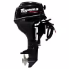 Мотор лодочный 4-тактный Toyama F 9.8 FWS, 9.8 л.с.