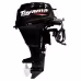 Мотор лодочный 4-тактный Toyama F 20 AFWS, 20 л.с.