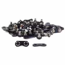 Звено цепи Champion C1015 0.325