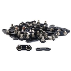 Звено цепи Champion C1015 0.325