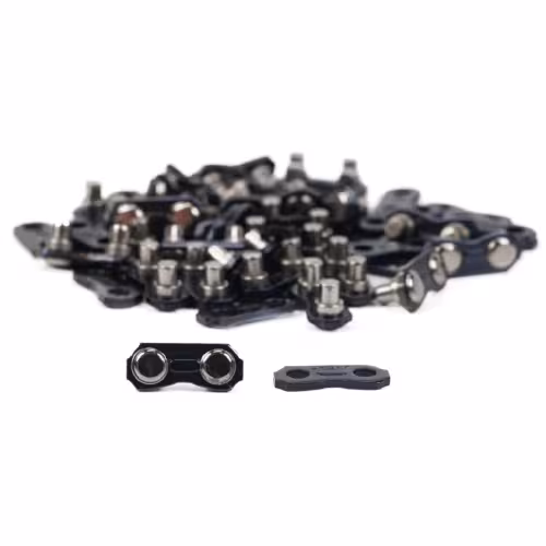 Звено цепи Champion C1015 0.325