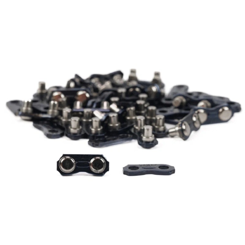 Звено цепи Champion C1015 0.325