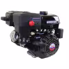Двигатель бензиновый Lifan NP460E 3A