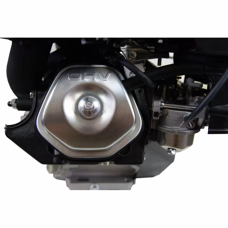 Двигатель бензиновый Lifan NP460E 3A