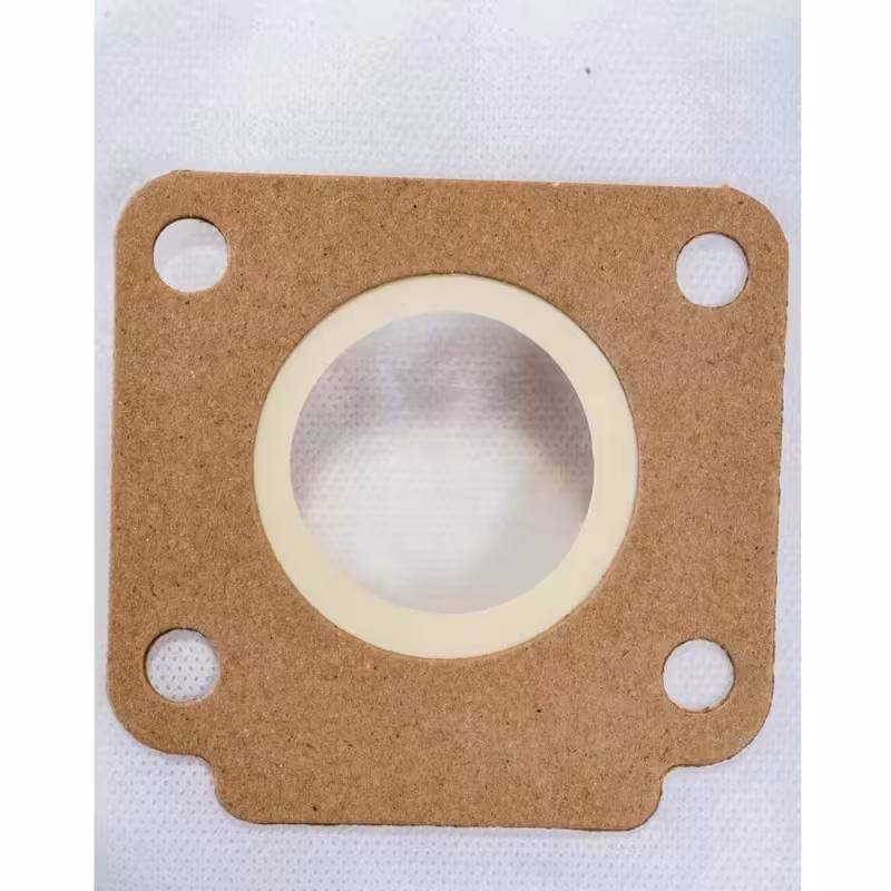 Мешки для пылесоса Пульсар ПС 200 908-030, 20 литров, 5 шт