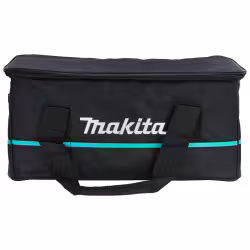 Сумка для инструментов Makita 832188-6, 480х205х205мм