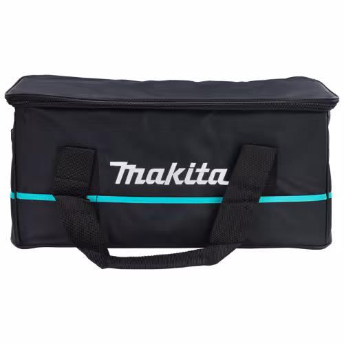 Сумка для инструментов Makita 832188-6, 480х205х205мм