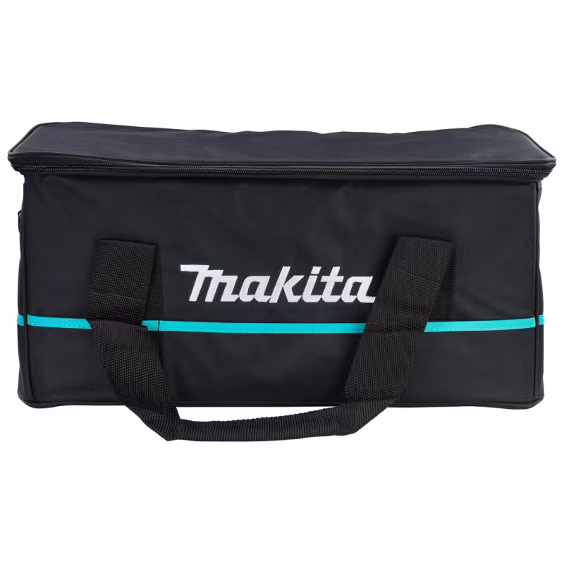 Сумка для инструментов Makita 832188-6, 480х205х205мм