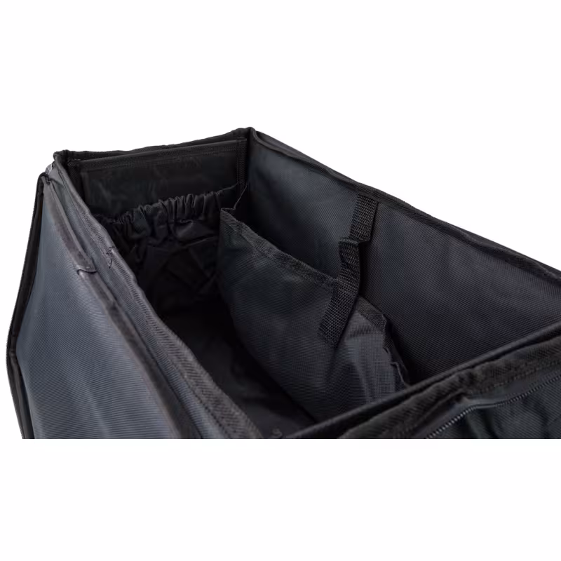 Сумка для инструментов Makita 832188-6, 480х205х205мм