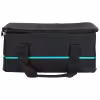 Сумка для инструментов Makita 832188-6, 480х205х205мм