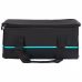 Сумка для инструментов Makita 832188-6, 480х205х205мм