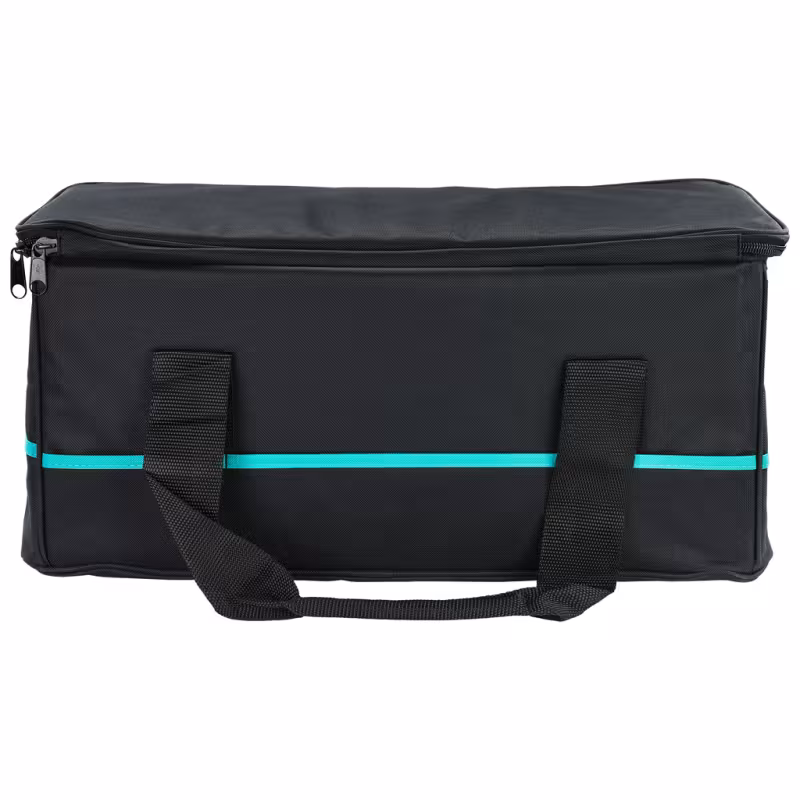 Сумка для инструментов Makita 832188-6, 480х205х205мм