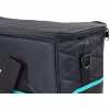 Сумка для инструментов Makita 832188-6, 480х205х205мм
