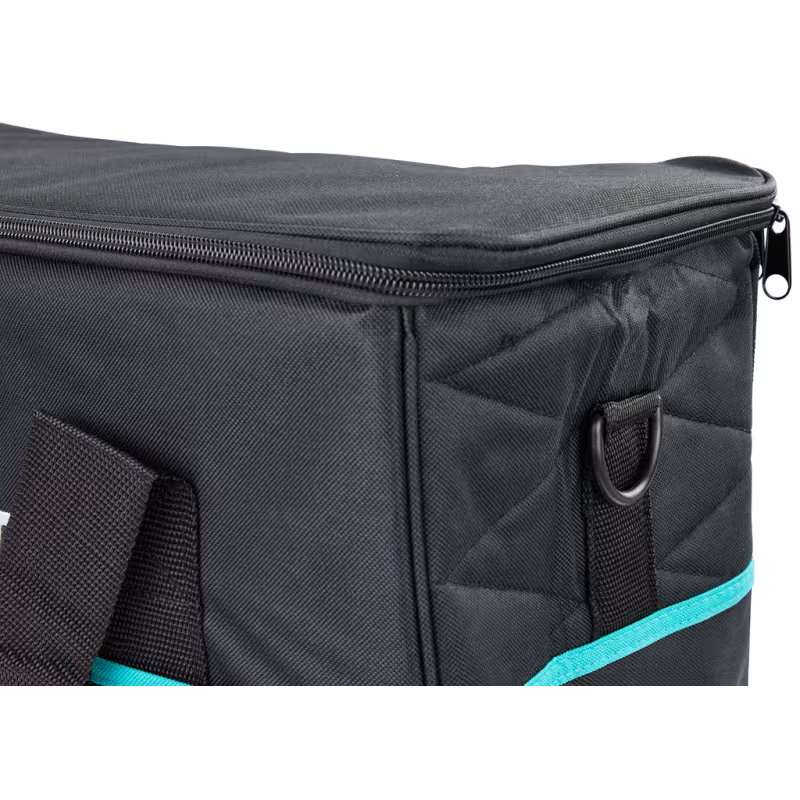 Сумка для инструментов Makita 832188-6, 480х205х205мм