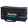 Сумка для инструментов Makita 832188-6, 480х205х205мм