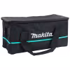 Сумка для инструментов Makita 832188-6, 480х205х205мм