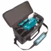 Сумка для инструментов Makita 832188-6, 480х205х205мм