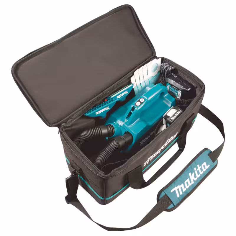 Сумка для инструментов Makita 832188-6, 480х205х205мм