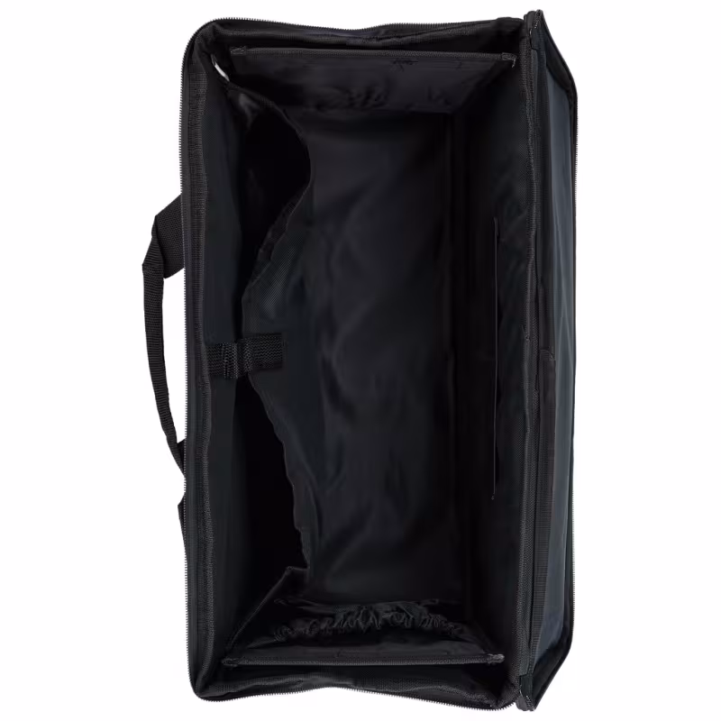 Сумка для инструментов Makita 832188-6, 480х205х205мм