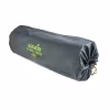 Коврик самонадувающийся Norfin Atlantic Comfort Double NF-30304, 198x130x5 см, черный