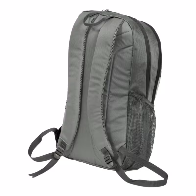 Рюкзак Norfin Cascade 25 NF, 25 л, серый