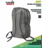 Рюкзак Norfin Cascade 25 NF, 25 л, серый