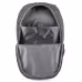 Рюкзак Norfin Harbour 22 NF, 22 л, серый