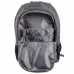 Рюкзак Norfin Harbour 22 NF, 22 л, серый