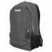 Рюкзак Norfin Harbour 22 NF, 22 л, серый