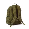 Рюкзак Norfin Tactic 45 NF, 45 л, хаки