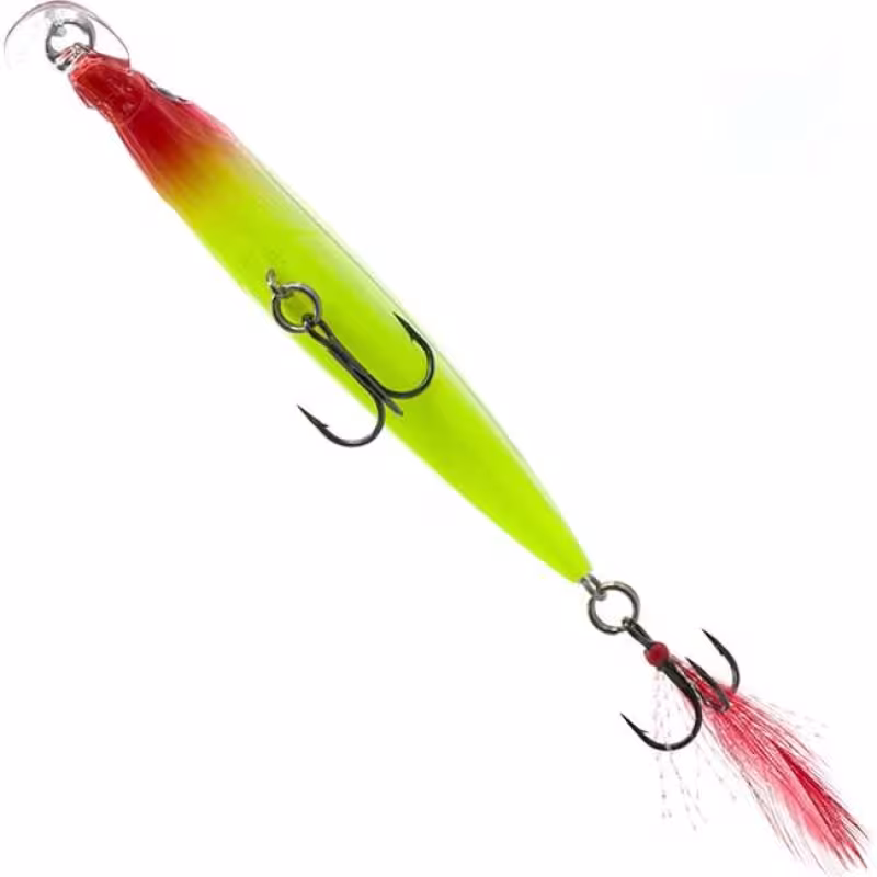 Воблер Rapala X-Rap XR10-CLN, 100 мм, 13 г., цвет CLN