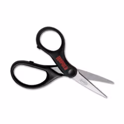 Ножницы Rapala RLS
