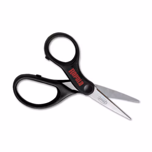 Ножницы Rapala RLS