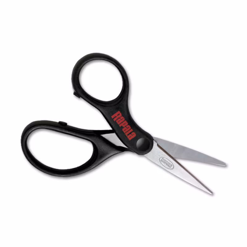 Ножницы Rapala RLS