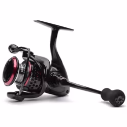 Катушка безынерционная Okuma Ceymar XT 25 Front Drag 
