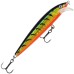 Воблер Rapala Scatter Rap Deep Husky Jerk 10 SCRDHJ10-FTT, 10см.10гр. загл.2,7-3,6м