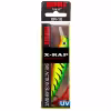 Воблер Rapala X-Rap XR10-FTU, 100 мм, 13 гр