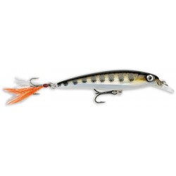 Воблер Rapala X-Rap XR10-MD, 100 мм, 13 гр